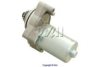 EAGLE 11612A9010 Starter